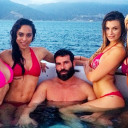 สมาชิกหมายเลข 5416263