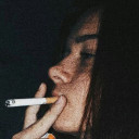 สมาชิกหมายเลข 5416281