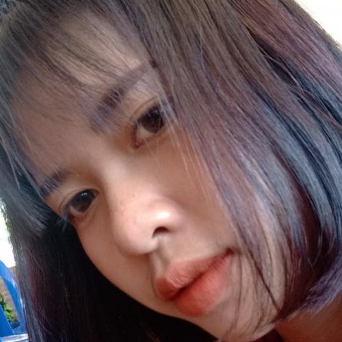 สมาชิกหมายเลข 4182406