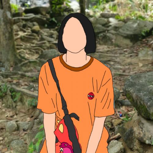 สมาชิกหมายเลข 5407829