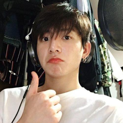 สมาชิกหมายเลข 5476452