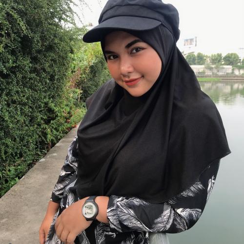 สมาชิกหมายเลข 5927347