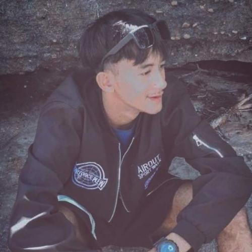 สมาชิกหมายเลข 4943640