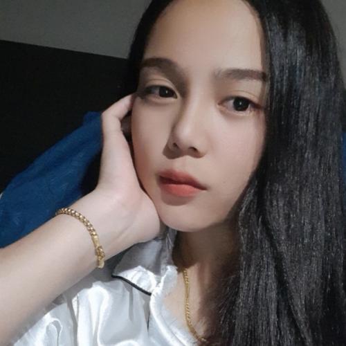 สมาชิกหมายเลข 6433303