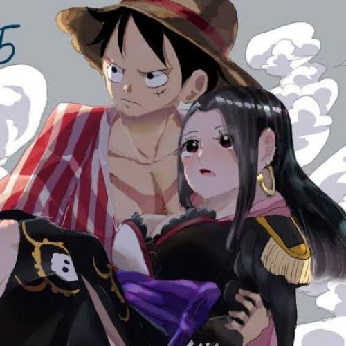 สมาชิกหมายเลข 6528361