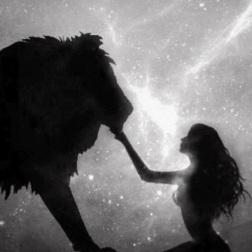 สมาชิกหมายเลข 1609413