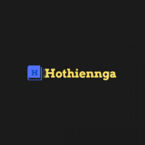 สมาชิกหมายเลข 7247100