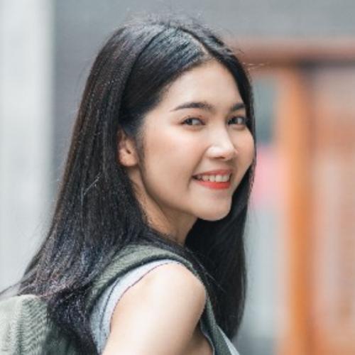 สมาชิกหมายเลข 7247221