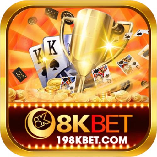 สมาชิกหมายเลข 7247233