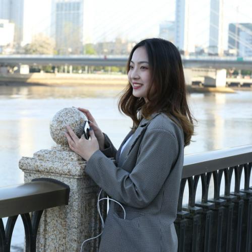 สมาชิกหมายเลข 7247235