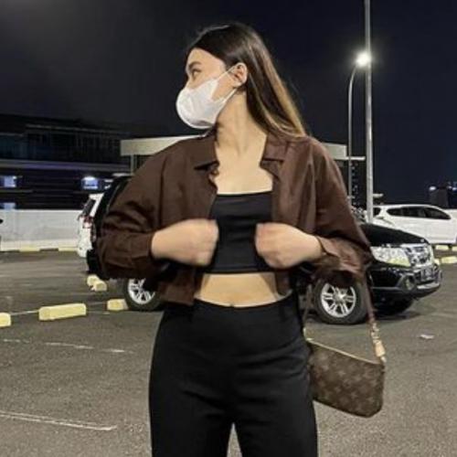 สมาชิกหมายเลข 7247255