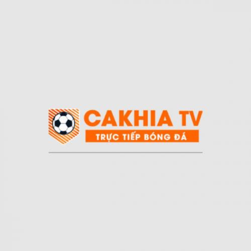 สมาชิกหมายเลข 7247405