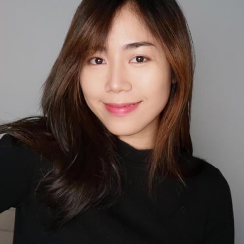 สมาชิกหมายเลข 1505722