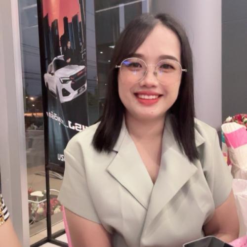 สมาชิกหมายเลข 3849546