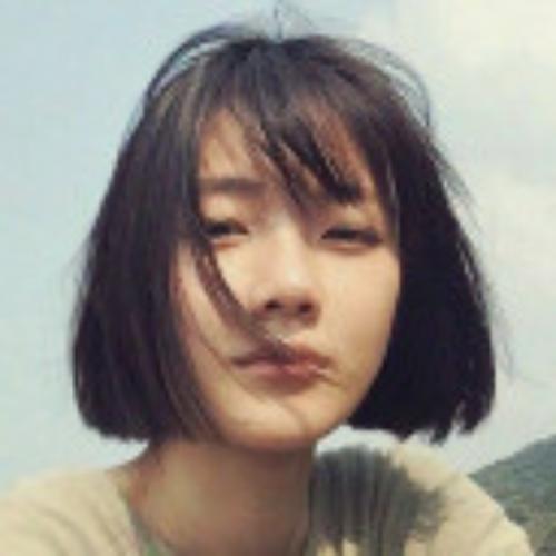 สมาชิกหมายเลข 5226805