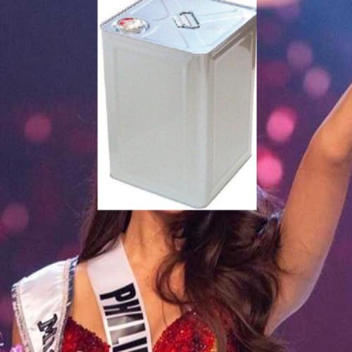 สมาชิกหมายเลข 5964259