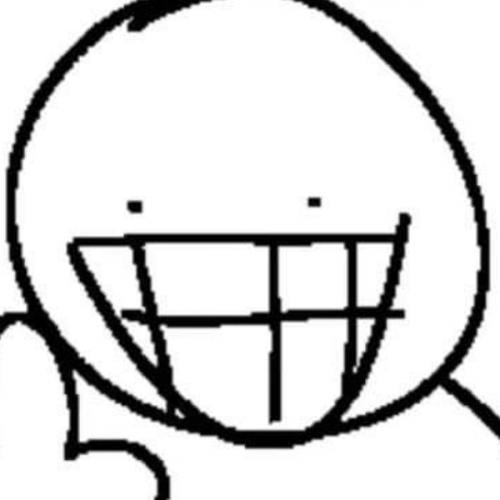 สมาชิกหมายเลข 6133823