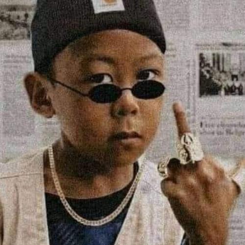 สมาชิกหมายเลข 8065342