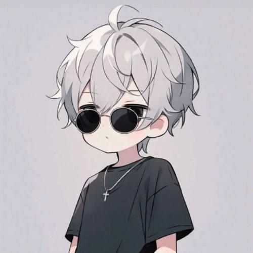 สมาชิกหมายเลข 4602481