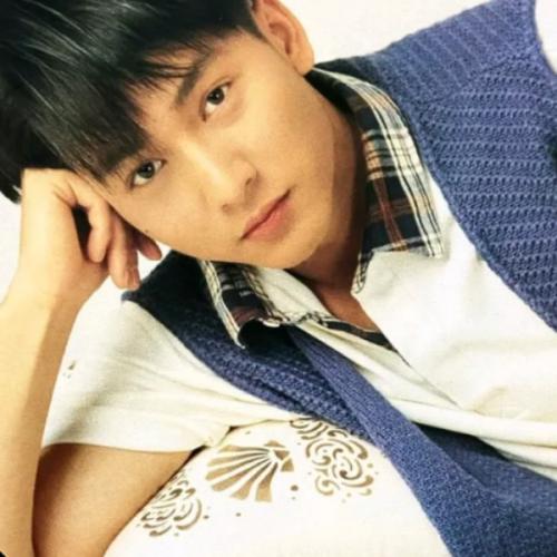 สมาชิกหมายเลข 9083942