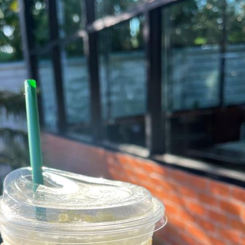 สมาชิกหมายเลข 9087955