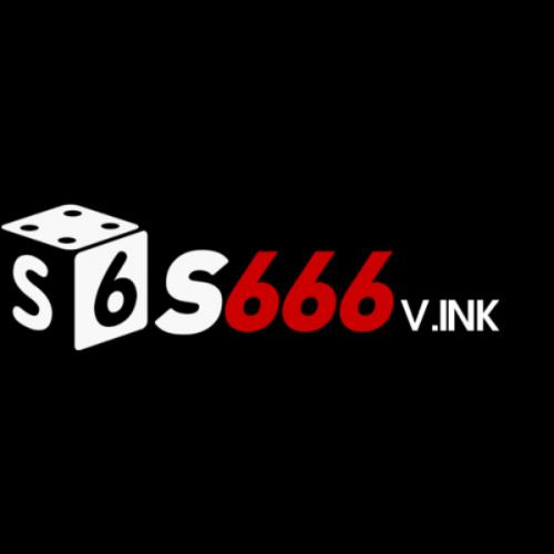 สมาชิกหมายเลข 9088040