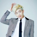 สมาชิกหมายเลข 2196557