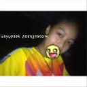 สมาชิกหมายเลข 3675428