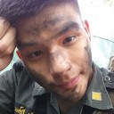 สมาชิกหมายเลข 3782362