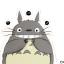 สมาชิกหมายเลข 3814103