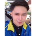 สมาชิกหมายเลข 3814109