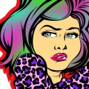 สมาชิกหมายเลข 3814126