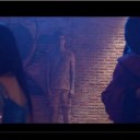 สมาชิกหมายเลข 3814189