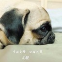 สมาชิกหมายเลข 3814207