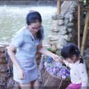 YimwhanFamily ครอบครัวยิ้มหวาน