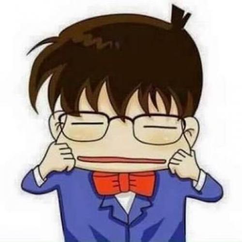 สมาชิกหมายเลข 3007017