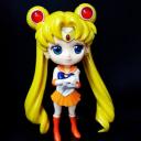 สมาชิกหมายเลข 3815642