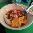 สมาชิกหมายเลข 4278554