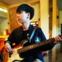 สมาชิกหมายเลข 4278627