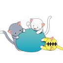 สมาชิกหมายเลข 4278669