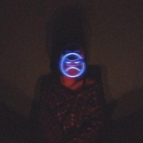 สมาชิกหมายเลข 4278744