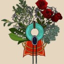 สมาชิกหมายเลข 4278745