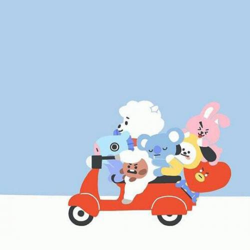 สมาชิกหมายเลข 3878067