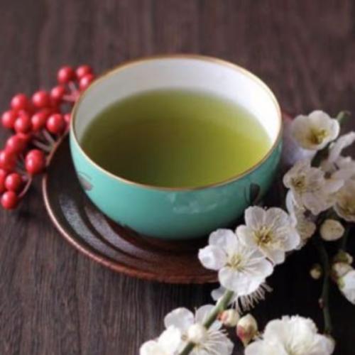 สมาชิกหมายเลข 4621319