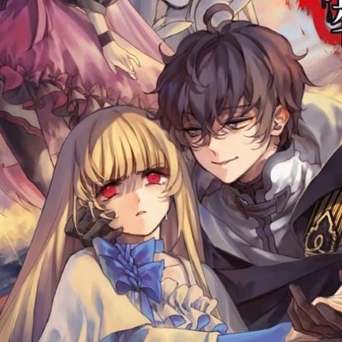 สมาชิกหมายเลข 4660412