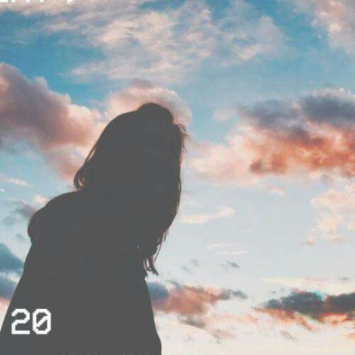 สมาชิกหมายเลข 4660590