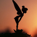 สมาชิกหมายเลข 4660593