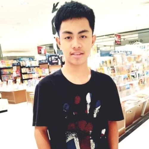 สมาชิกหมายเลข 4660629