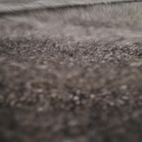 สมาชิกหมายเลข 4660675