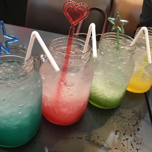 สมาชิกหมายเลข 4660685